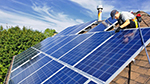 Pourquoi faire confiance à Photovoltaïque Solaire pour vos installations photovoltaïques à Chaptuzat ?